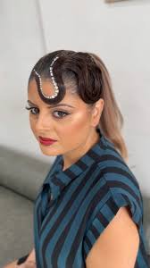 💎 are a girls best friend! , ., ., ., ., #hairbygeorgiekallas  #sydneyhairstylist #hairbeautique #diamonds #updo #trending #styling  #weekendvibes #beauty #upstyles #ponytail #braids #curls #waves ...