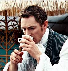 Natasha Bolotinsky (@natasha.bolotinsky) • Facebook