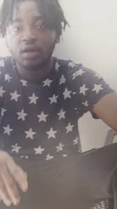 @kingkay2000's video Tweet