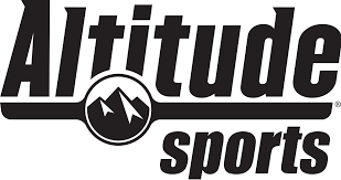 Atdhe has the most games updated realtime. Altitude Sports And Entertainment Wikipedia