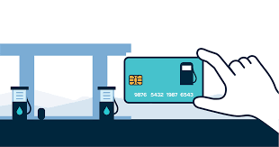We even help your drivers find the cheapest nearby fuel. A Fleet Manager S Guide To Fuel Cards For Truckers