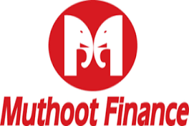 Muthoot gold point is one of the leading old gold jewelry buyers, offers use lowest gold rate of the day. Muthoot Finance To Raise Rs1 000cr Through Public Issue Of Secured Ncds Stock Up 1