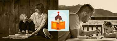 Maybe you would like to learn more about one of these? Plus De Clarte Sur Le Conge Parental D Education Planning Conges