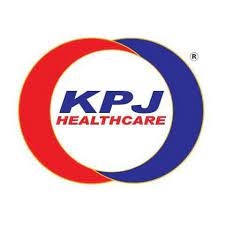 Below is the list of our tpa and insurance panels allianz (asia assistance). Kpj Perlis Specialist Hospital On Twitter Great News Kpj Perlis Specialist Hospital Now Is Panel Hospital For Asia Assistance Network Effective From 1 August 2018 T C Apply Kpjperlis Careforlife Thefirstprivatehospitalinperlis Panelhospital