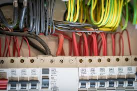 For over 40 years, we've provided home electrical rewiring & replacement in everett and the surrounding area for the homeowners in the surrounding community. How Much Does It Cost To Rewire A House In 2020 Mybuilder Com
