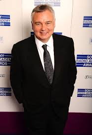 Check spelling or type a new query. Eamonn Holmes Sparks Row Over Wimpy Bullying Sky News Remark Http Www Digitalspy Co Uk Tv News A388543 Eamonn Holmes Sparks Row Holmes Tv News Sky News