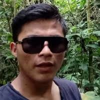 30+ "Rony Maldonado" profiles