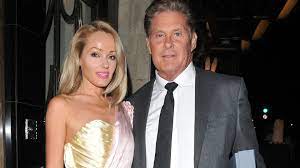 Oakland university california institute of the arts occupation: Steht Bei Hasselhoff Frau Hayley Bald Erster Nachwuchs An Promiflash De