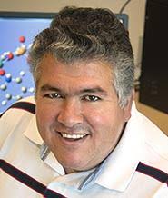 CENTER for HYBRID APPROACHES in SOLAR ENERGY to LIQUID FUELS