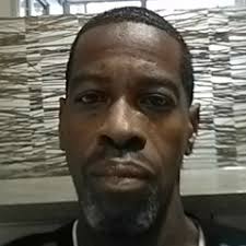 Listen to 2 Hours of Groovin to 70's & 80's R&B by Dj Yoki in wedding dress  hour playlist online for free