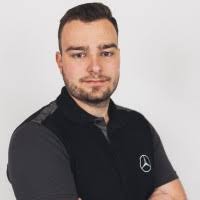 1000+ profils pour “Dettling”