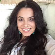 Goethe-Institut Amman