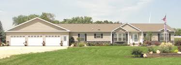 If you're looking for a place to get away, look no further than dyersville. Welcome To Ida Grove Homes Quality Homes You Can Trust