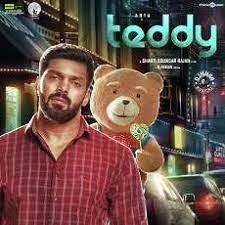 An icon used to represent a menu that can be toggled by interacting with this icon. Teddy 2020 Tamil Free Mp3 Songs Download Isaimini Masstamilan