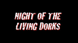 NIGHT OF THE LIVING DORKS (2004) Trailer [#nightofthelivingdorks  #nightofthelivingdorkstrailer]