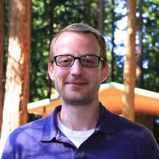 Message from the Chair