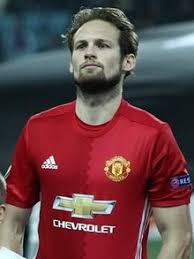 Daley blind fm21 reviews and screenshots with his fm2021 attributes, current ability, potential ability and. Daley Blind Wikipedia