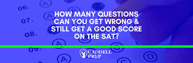 In general, the first test scores become available online about 13 days after you take the test. How Many Questions Can You Get Wrong And Still Get A Good Sat Score