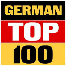 Download German Top 100 Single Charts 15 03 2019 Softarchive