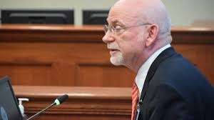 Bill to bust South Dakota's 'pop-up clinics' for medicinal cannabis goes  down in Senate committee