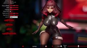 Kajun Lucidroom Kajun (shred N Tear) 1girls Tagme - Lewd.ninja