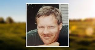 Larry Marcellis Obituary February 26, 2019