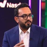 Nikhil Narayan Email & Phone Number