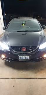 Here are best practices for a do it yourself car wash. Bubble S Carwash Detail 7111 E Oak St Scottsdale Az 85257 Usa