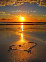 My Drill Is The Drill That Creates The Heavens Christian S Beach July 2010 Missing Dad In Heaven Dad In Heaven Picsart Background