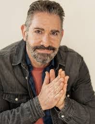 Steve Filice's Instagram, Twitter & Facebook