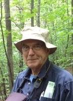 Edgar Mason Obituary