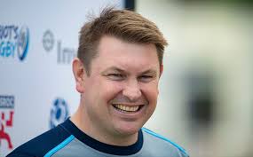 Heriot's Rugby Head Coach Andrew Kelly Announces FOSROC Super6 Team