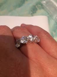 Check spelling or type a new query. Stunning 4 Stone Diamond Stimulant Ring For Sale In Blackrock Dublin From Nolan2