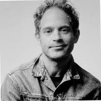 Marc Brucker's Instagram, Twitter & Facebook