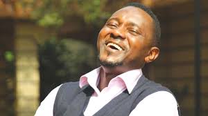 Chorales light up PH, Lagos with free Easter concerts