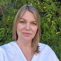 1100+ "Watts" profiles