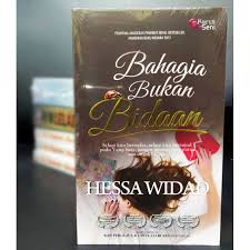 This is bahagia bukan bidaan_episode 15_hd by primeworks distribution on vimeo, the home for high quality videos and the people who love them. Bahagia Bukan Bidaan Episod 11