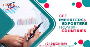 Search Export Data With Exporters Name Trade Value Qty Country Other Shipment Details New Buyers Suppliers List We Are Offering Detai Data Export Imports