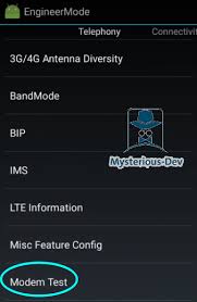 Check out latest and lg single sim mobile phones with comparisons, price, specification & features at gadgets now Unlock Lg Sp200 Free