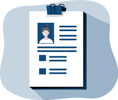 Il enseigne le droit des données avocate de formation, aurélie s'est très tôt intéressée à la problématique informatique et libertés dans sa carrière en conseillant les entreprises sur ce sujet. Vos Donnees Personnelles Formation Audit Mise En Conformite Rgpd Meta Avocat Law Firm