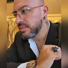 Jafet Ramirez (@jaffet_ramirez) • Threads, Say more