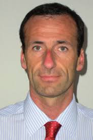 La obra social de las cajas de ahorros: un análisis exploratorio*