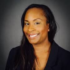 Ebony Lawrence's Instagram, Twitter & Facebook