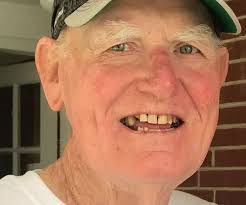 Mildred Mccarthy's Instagram, Twitter & Facebook