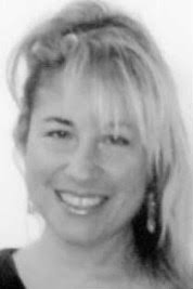 JENNIFER SUTTON Obituary (2013)