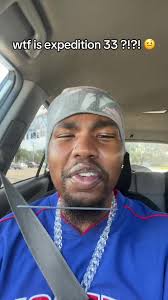 Expedition 33 Discussion