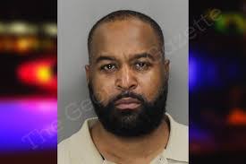 Lawrence Polite's Instagram, Twitter & Facebook