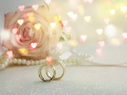 Con i nostri consigli non potrai sbagliare dono! 50 Anni Di Matrimonio 75 Frasi Immagini E Video Da Dedicare Frasidadedicare