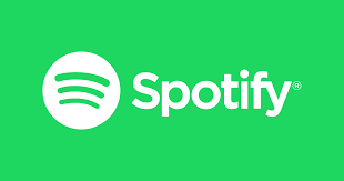 Spotify artwork