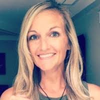 Ashley Peebles's Instagram, Twitter & Facebook